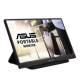 ASUS 90LM07D3-B01170