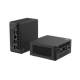 ASUS 90AR00Q2-M000J0