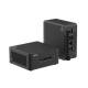 ASUS 90AR00Q2-M000J0