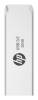 HP HPFD819W-A-32