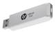 HP HPFD819W-A-32