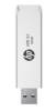 HP 32GB 819w USB 3.2 Flash Drive