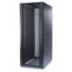 APC AR3387 NETSHELTER SX 48U 800MM