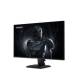 Gigabyte GS25F2