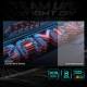 Gigabyte GS25F2