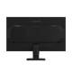 Gigabyte GS25F2