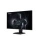 Gigabyte GS25F2