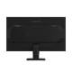 Gigabyte GS25F2