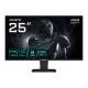 GIGABYTE LED-Display GS25F2 - 63.5 cm (25