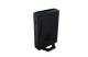 ASUS 90AR00V1-M000B0