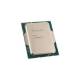 Intel Core i7 12700K LGA1700 25MB Cache 3.6GHz retail