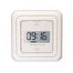 KN 320070 Nienhaus roller shutter timer Tastor Mercato SD-Astro T-W-Astrp Prgr.