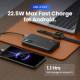 UGREEN 25742