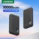 UGREEN 25742