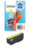 Epson C13T16N44010