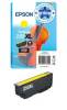 Epson C13T16N44010