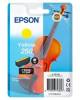 Epson C13T16N44010 250 XP Tinte Gelb ST 360 Seiten