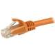 Startech.com N6PATC1MOR