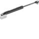 Hager M-TA Door latch IP40 