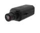 Hanwha Techwin XNB-A8004 Hanwha Vision Netzwerkkamera • Box • X Series • • 5MP • AI