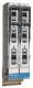 Hager LVDR800CPX NH2, double-circuit bar Schraub.185mm SaS