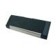 HP Seperation Pad for Color LaserJet 9500, 9500 MFP, Tray 1