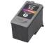 CANON CL-52 ink tank (printhead) for Pixma iP6220D, iP6210D, colored