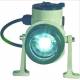 CEAG NOR000005140906 Ex-Kesselanflanschleuchte 1/21 KFL 7 LED 230V 5,5W LED