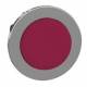Schneider Electric ZB4FL4 Schneider front element for pushbutton ZB4F Ø30mm red n.latching