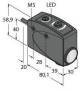 TURCK 3010225