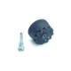 Lapp 11148300 EPIC CIRCON LOCATOR für Crimpzange LS1, M23