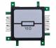 ALLNET ALL-BRICK-0098 Brick'R'knowledge resistance 10 ohms