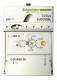 Schneider Electric LUCD05ES Schneider Advanced Control Unit Class 20 1