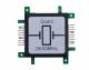 ALLNET Brick'R'knowledge Quartz 28.63MHz