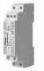 Eltako DL-1CH-R16A 1-Kanal DALI-LEDDimmer 16A für Hutschiene 33000022
