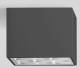 BEGA 24466K3 compact downlight graphite 3000K