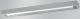 NORKA 5856803444-E DUBLIN LED m1500-4780 m1500-4780 Abschlussscheibe PC