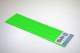 3Doodler AB12-GRRR Create+ Filament ABS green 24 pcs Grrreally Green 24 Pack SALE