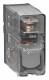 Schneider Electric RXG15P7 Schneider Interface Relais steckbar 1W 230VAC 10A Klarsichtgehäuse