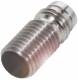 Balluff BES M08EA-PSD20B-S49G Sensoren Induktiv BES0278