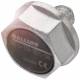 Balluff BIS C-130-05/L-SA6 Industrial RFID BIS001M