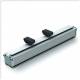 Balluff BTL5-H110-M0750-P-SA283-S94 Microp. Wegaufnehmer BTL03CJ