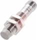 Balluff BES M12EE1-PSY40F-S04G-L01 Sensoren Induktiv BES0443