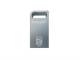 Swissbit SFU3008GC1PE2TO-E-GE-C31-JA0