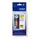 Brother ink cartridge LC-427XLY (approx. 5000 pages)