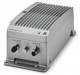 Phoenix Contact 1039829 Phoenix TRIO-PS-IP67/3AC/24DC/20 Stromversorgung
