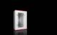 Rittal AX 1449000 Kunststoff-Schaltschrank mit Sichtscheibe BHT:400x600x200mm