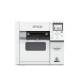 Epson C31CK03102BK