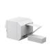 Epson C31CK03102BK