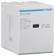 Hager SPC043N Steckmodul T3 N-PE Uc 264V In 3kA Uoc 6kV Up 1.4kV